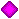 [Purple Diamond]