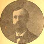 S.C. Bassett