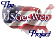 Go to USGenWeb Project