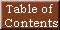 Table of Contents