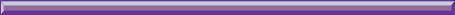 Colored dividing bar (326 bytes)
