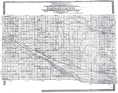 county map