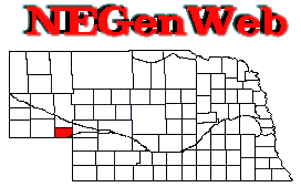 NEGenWeb Deuel map