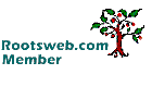 RootsWeb Member