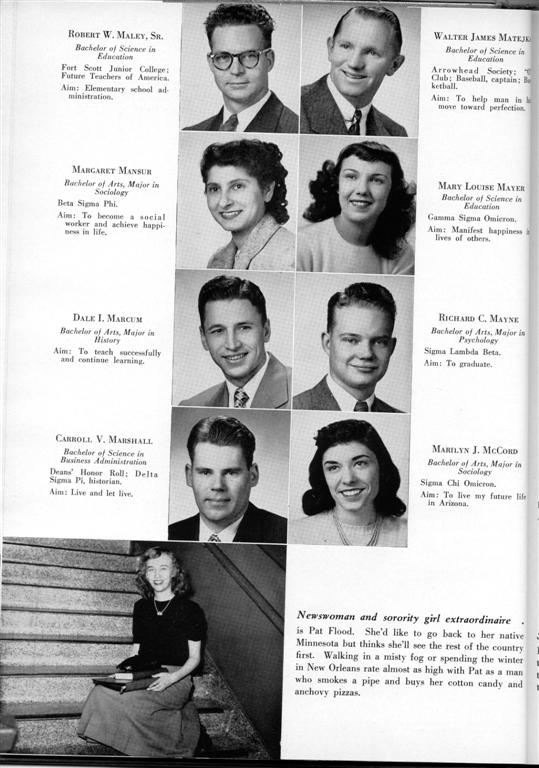 UOM50-23.jpg