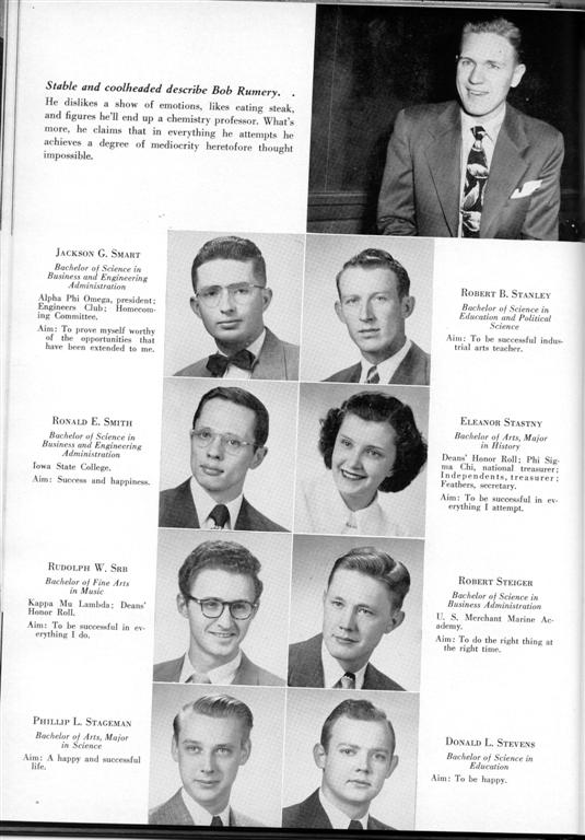 UOM50-33.jpg