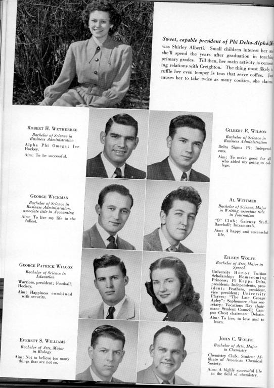 UOM50-37.jpg