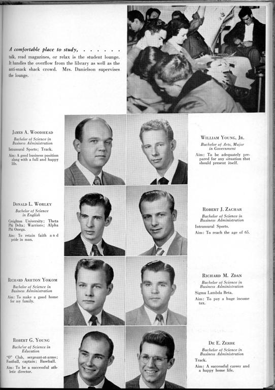 UOM50-38.jpg
