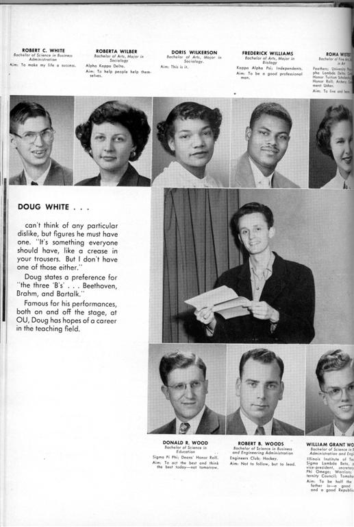 UOM51-35.jpg
