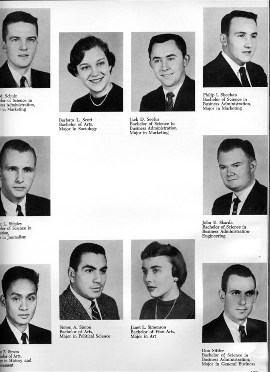 UOM57-25.jpg