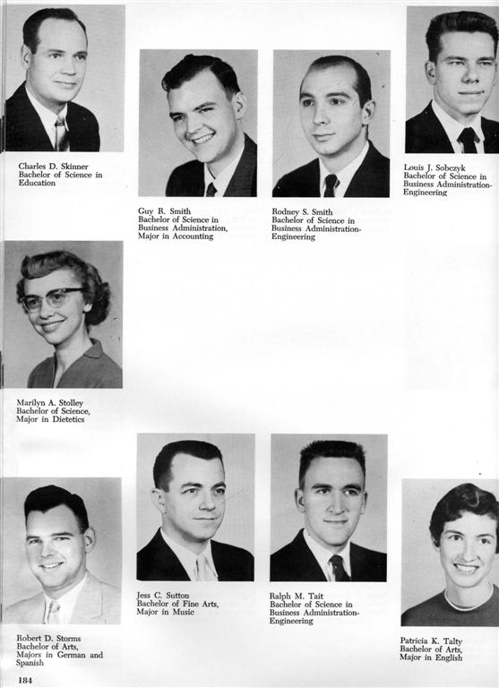 UOM57-26.jpg