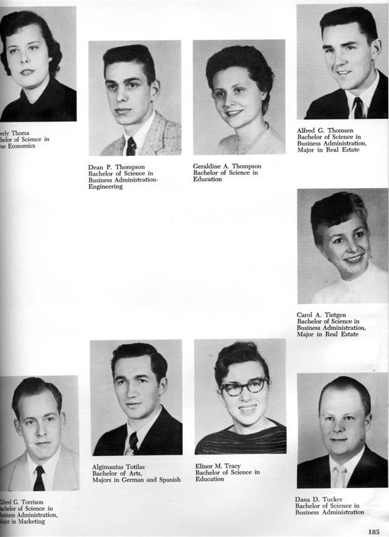UOM57-27.jpg