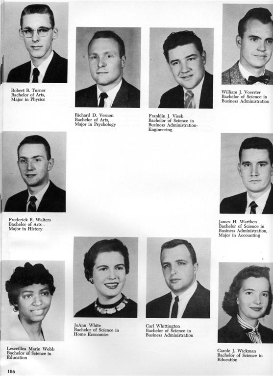 UOM57-28.jpg