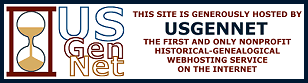hosted by USGenNet.org