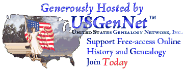 Hosted by USGenNet.org