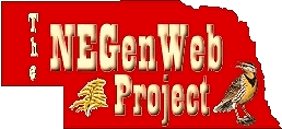 The NEGenWeb Project