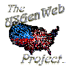 The USGenWeb Project