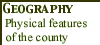 Geography