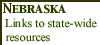 Nebraska