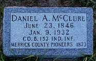 Grave photo