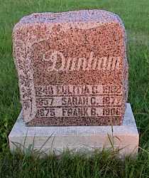 Grave photo