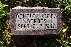 Grave photo