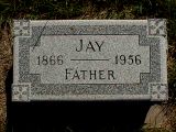 Grave photo