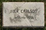 Grave photo