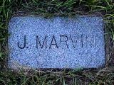 Grave photo