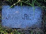 Grave photo