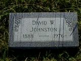 Grave photo