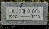 Grave photo