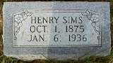 Grave photo