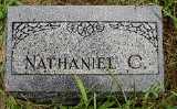 Grave photo