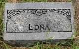 Grave photo