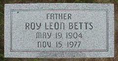Grave photo
