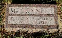 Grave photo