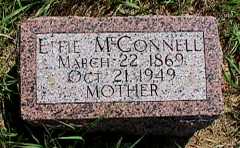 Grave photo