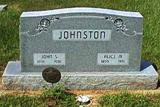 Grave photo