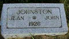 Grave photo