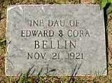 Grave photo