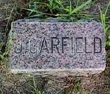Grave photo