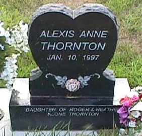 Grave photo