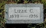 Grave photo