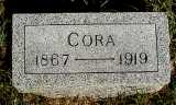 Grave photo