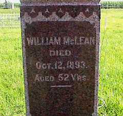 Grave photo