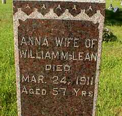 Grave photo