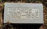 Grave photo
