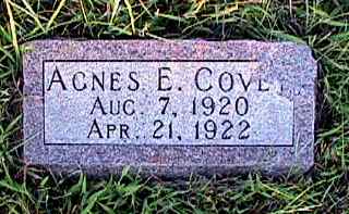 Grave photo