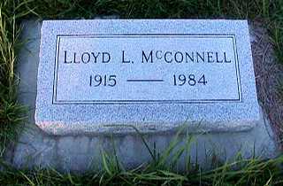 Grave photo